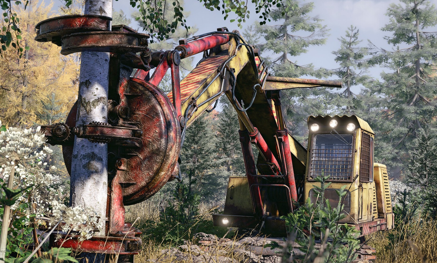 Steam春促折扣力度大吗？2026年春季特卖热门游戏优惠分析