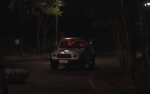 恶校游戏Steam中文名与英文名对照表