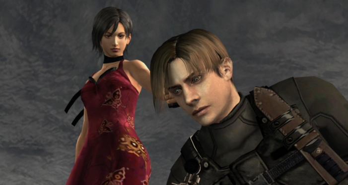 生化4闪退怎么办？全面解决《生化危机4》游戏崩溃问题的方法汇总