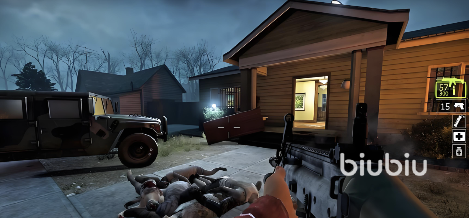 求生之路2闪退到桌面但游戏进程仍在运行?高效解决与优化指南