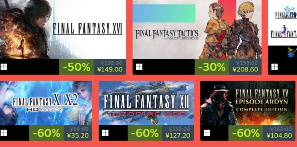 Steam春季特卖结束时间是什么时候