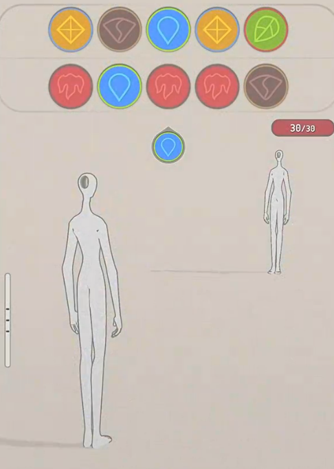 五行游手游好玩吗？深度玩法介绍与真实体验分析