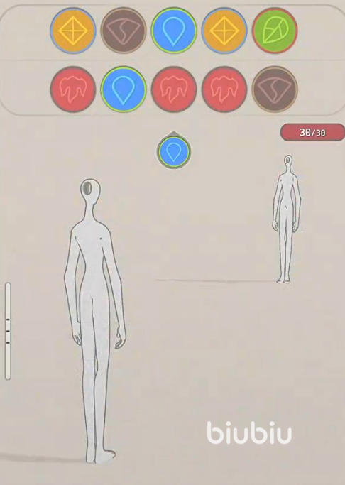 五行游手游好玩吗?深度玩法介绍与真实体验分析