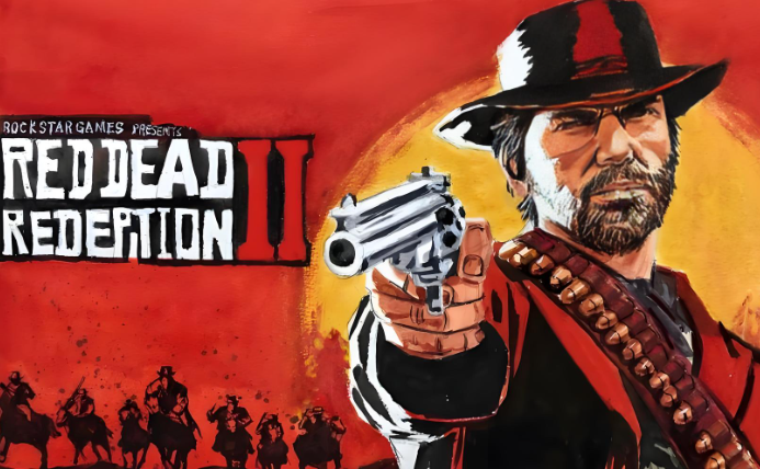 《荒野大镖客：救赎2》游戏闪退原因分析及稳定运行解决方案