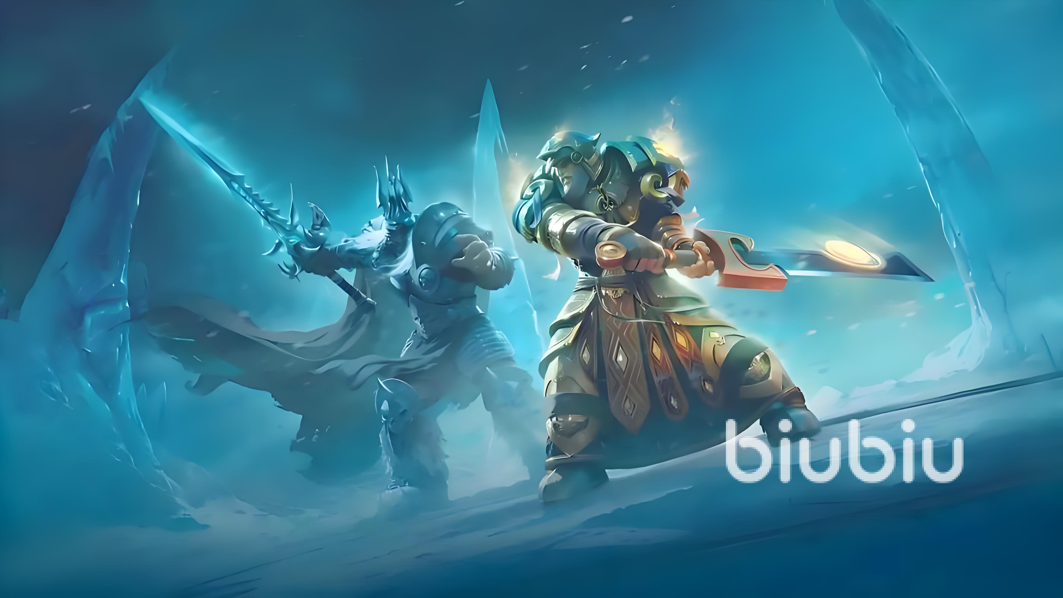 魔兽世界延迟高怎么办?全面排查与实用解决方法