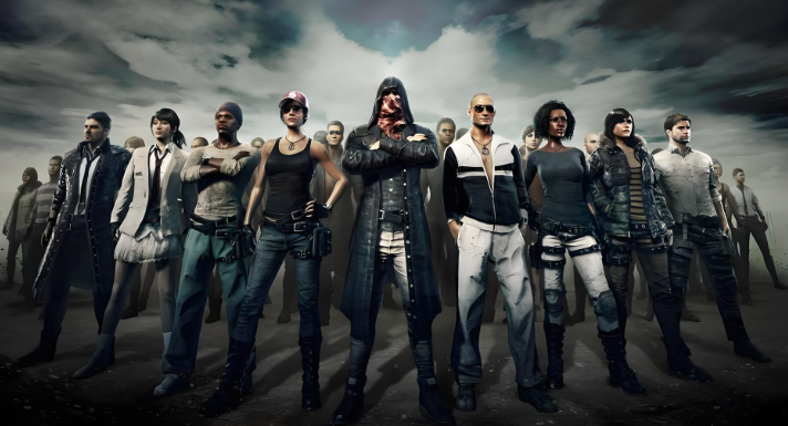 PUBG丢包率高怎么办？原因分析与实用解决方法