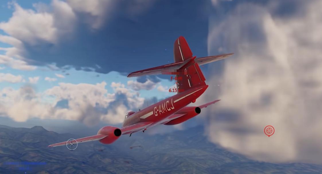 战争雷霆延迟高怎么解决？实用低延迟优化方法大全