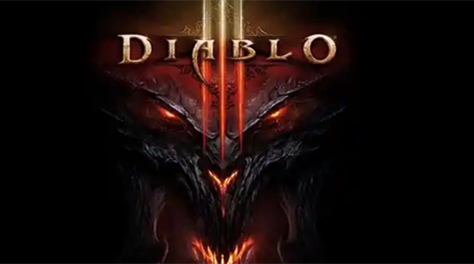 暗黑破坏神2进入游戏后闪退怎么办 游戏闪退解决办法