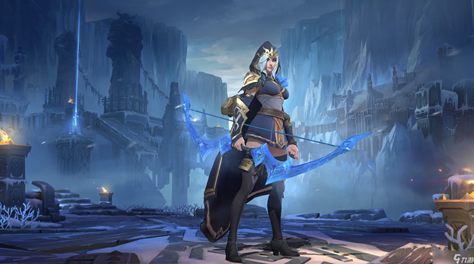 英雄联盟总是掉线重连怎么办 英雄联盟频繁掉线重连解决办法