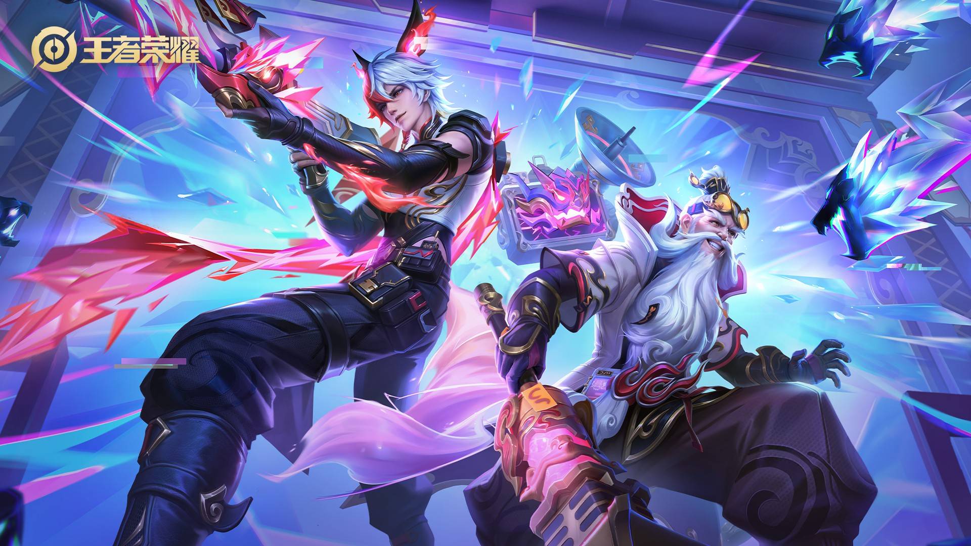 王者荣耀延迟高怎么办？详细排查与优化方法