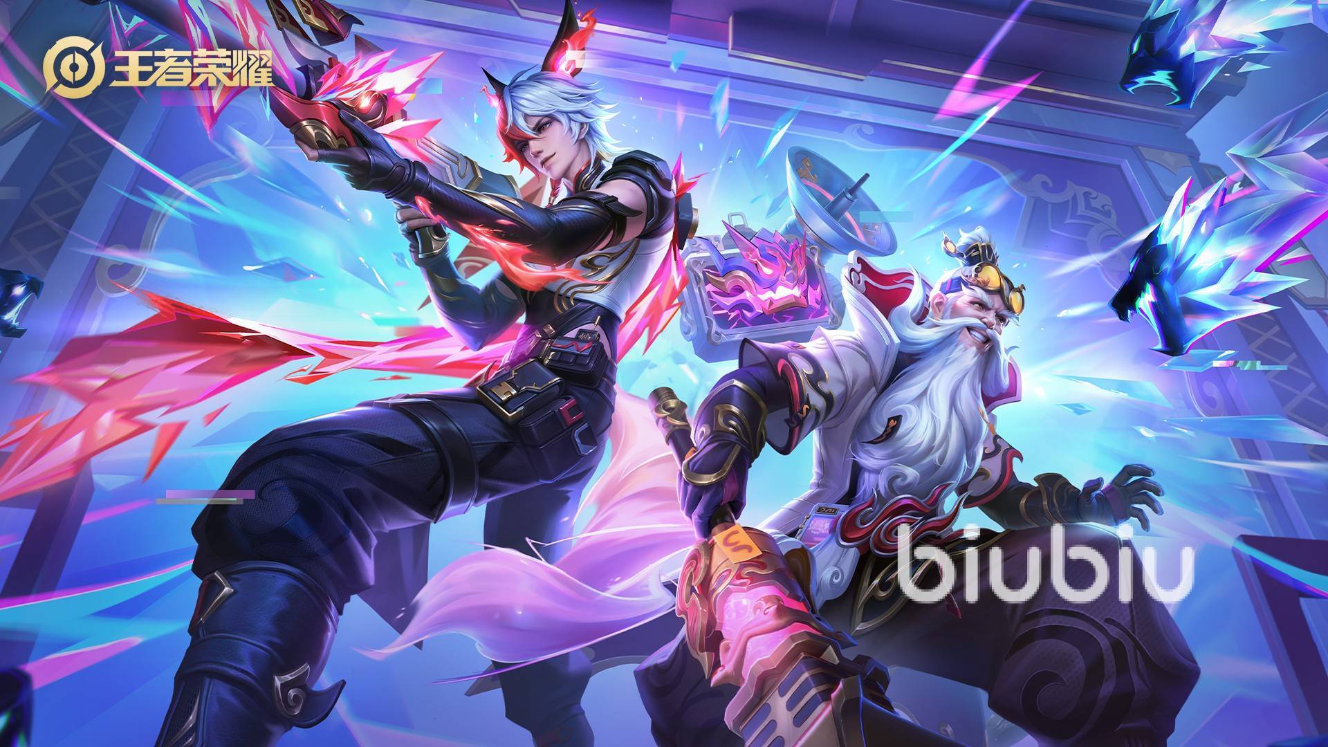 王者荣耀延迟高怎么办?详细排查与优化方法