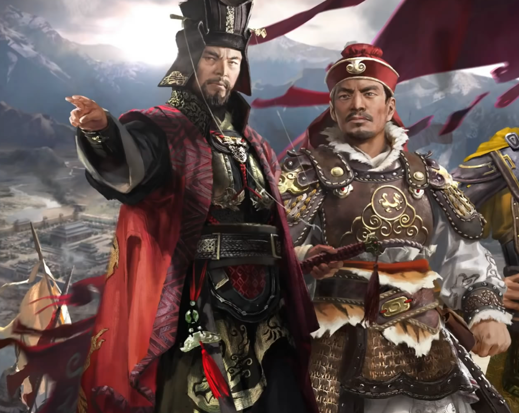 全面解决《全面战争：三国》战斗闪退问题的实用方法