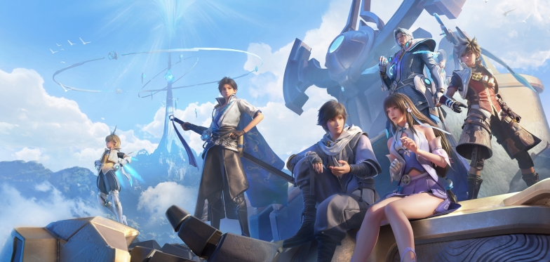 王者荣耀世界时装获取方式全攻略