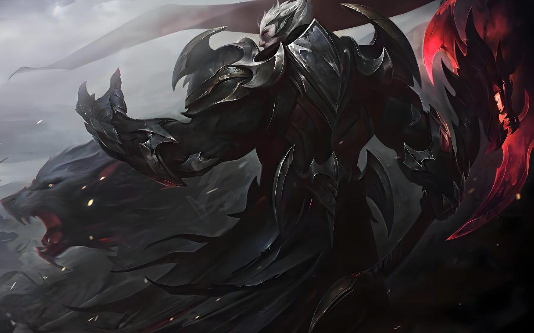 英雄联盟游戏掉帧卡顿怎么办？全面排查与高效解决方法