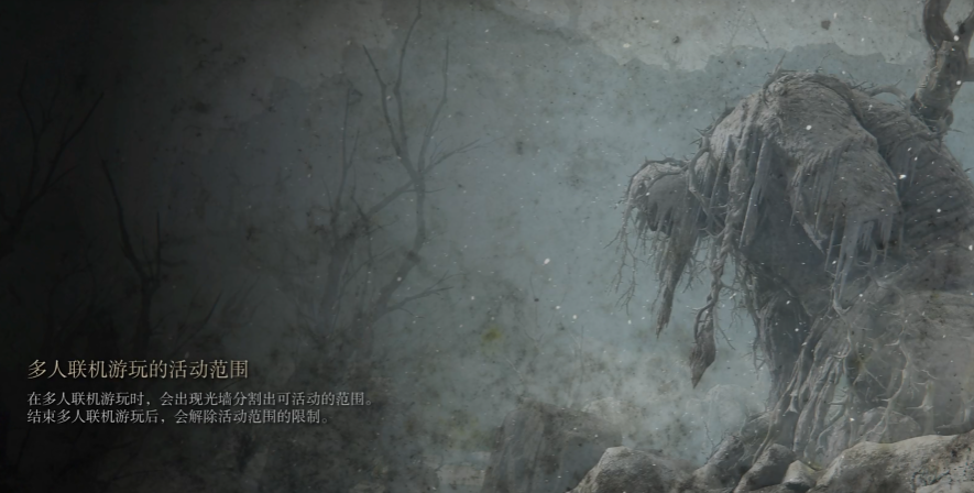 艾尔登法环启动闪退和黑屏问题的全面解决方法