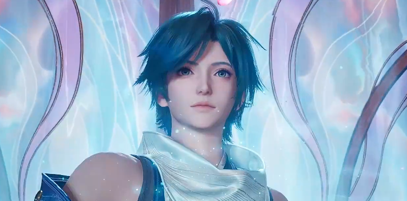 王者荣耀世界英雄共鸣养成系统详解：玩法攻略与提升技巧