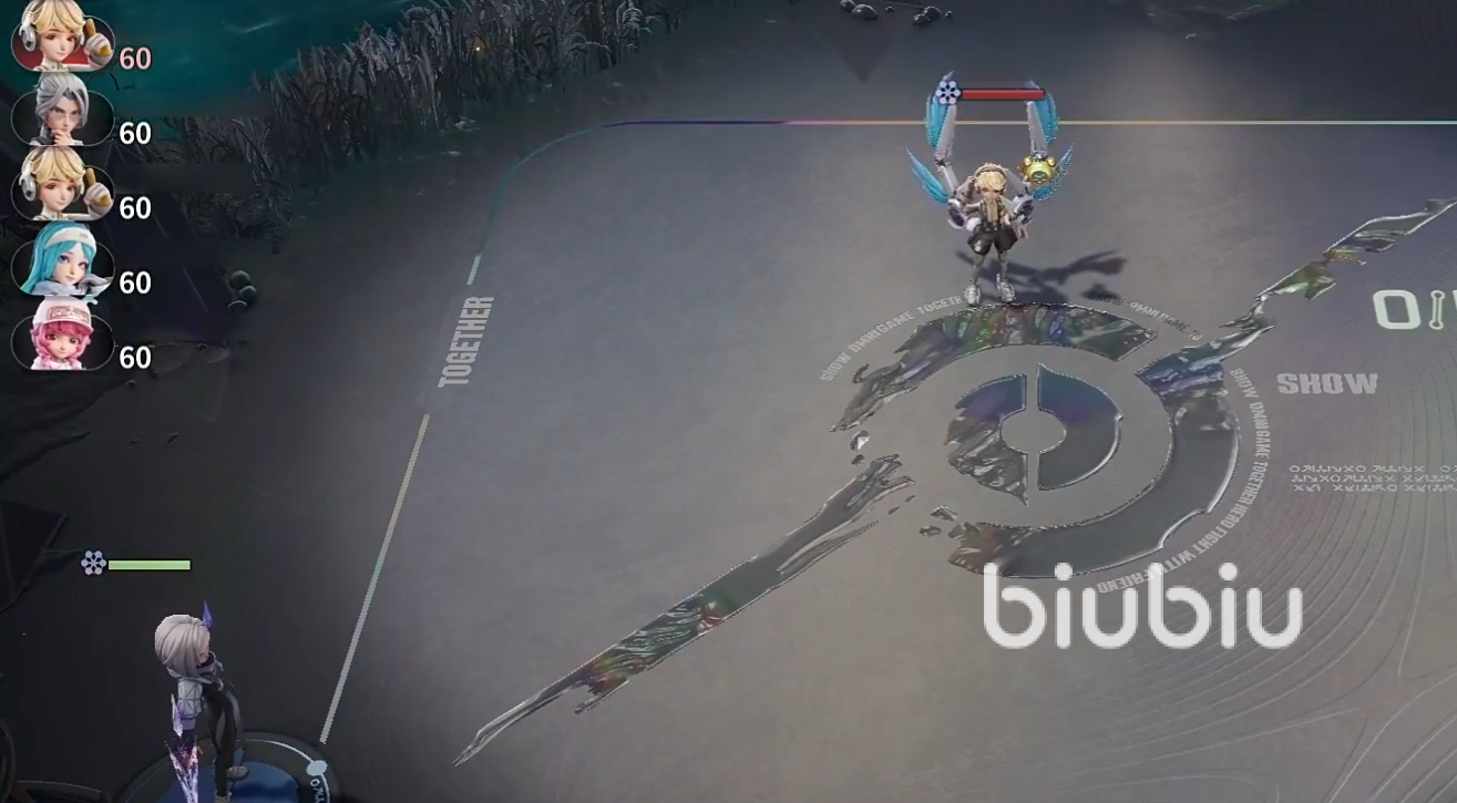 王者万象棋疯狂赚钻乐模式详细玩法攻略