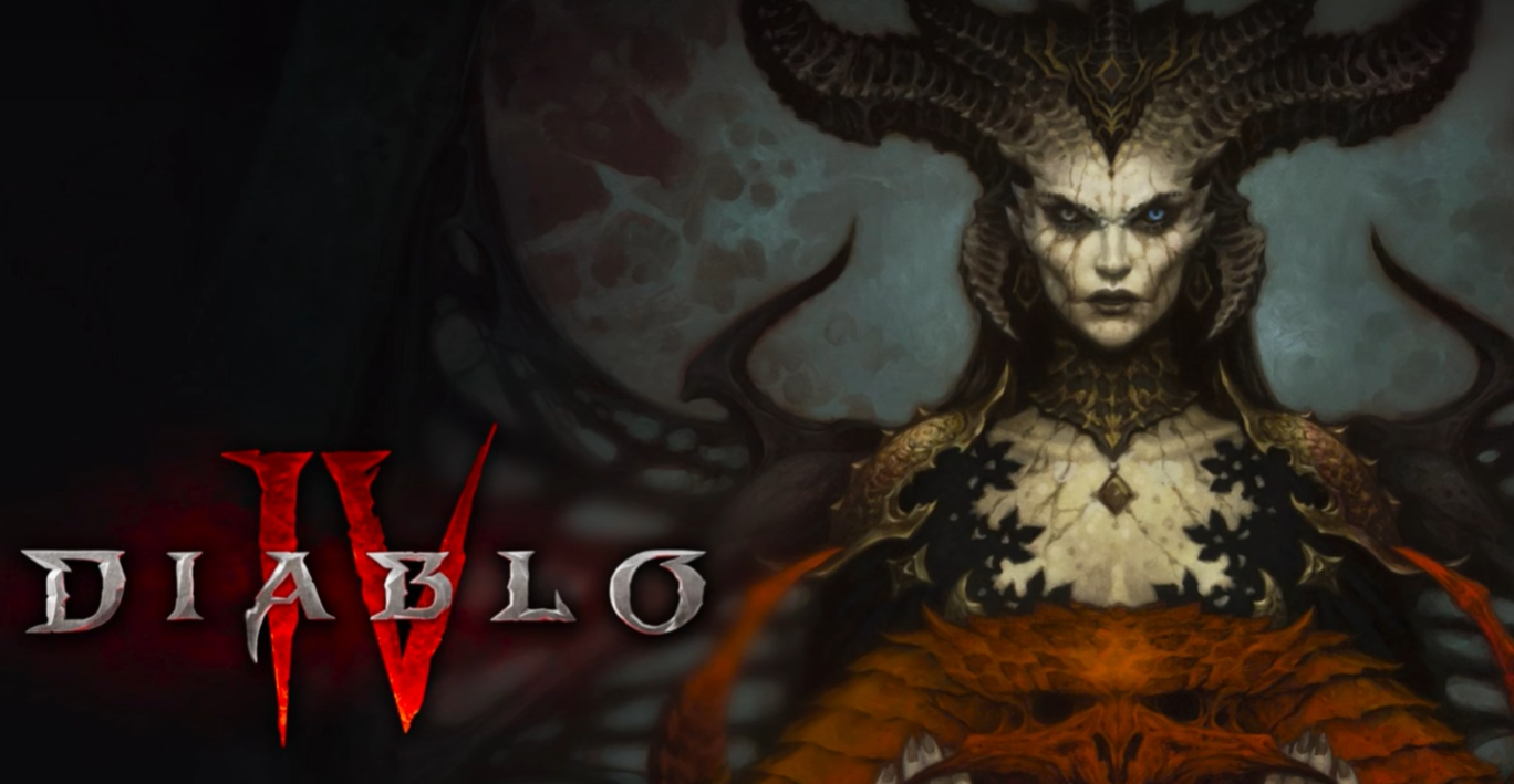 暗黑破坏神4闪退怎么办？实用解决方法与工具推荐