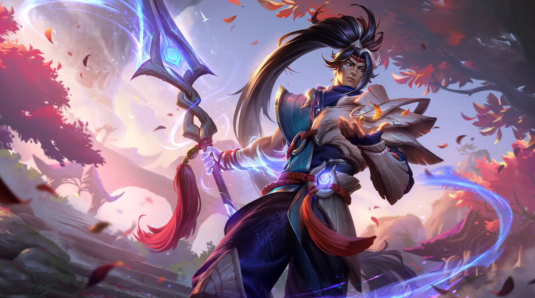 英雄联盟国际服更新后卡顿严重？推荐几款好用的加速器