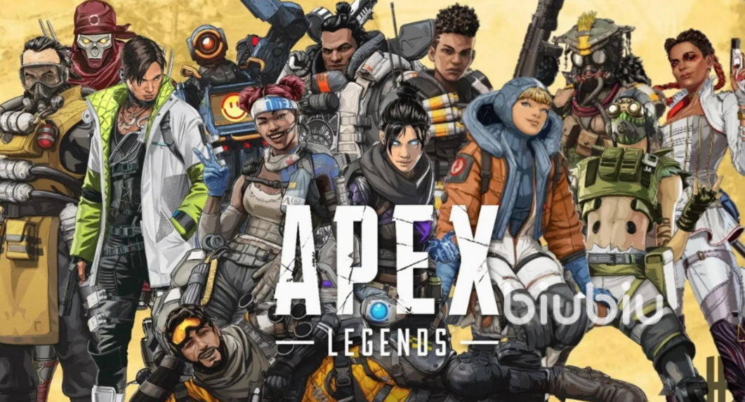 Apex英雄加速器推荐:稳定低延迟的加速工具选择指南