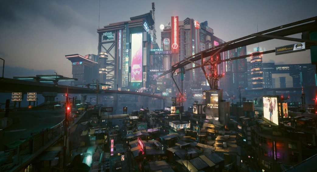 赛博朋克2077闪退报错全面解决方法：从驱动更新到配置优化