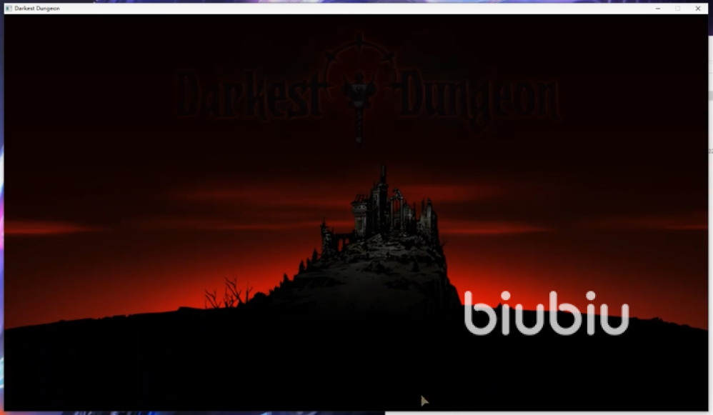 暗黑地牢启程闪退怎么办?实用解决方法与工具推荐