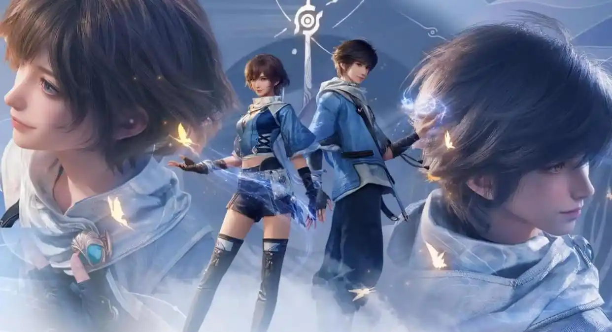 王者荣耀世界值得玩吗？热门角色推荐与玩法解析