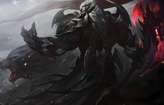 玩英雄联盟突然掉帧怎么办 玩游戏掉帧解决方法