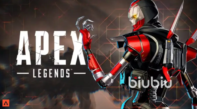 Apex英雄S28赛季季中更新内容详解:新武器、新地图改动与平衡性调整
