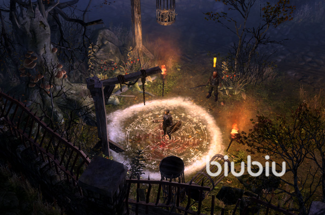 恐怖黎明游戏卡死崩溃的全面解决方法