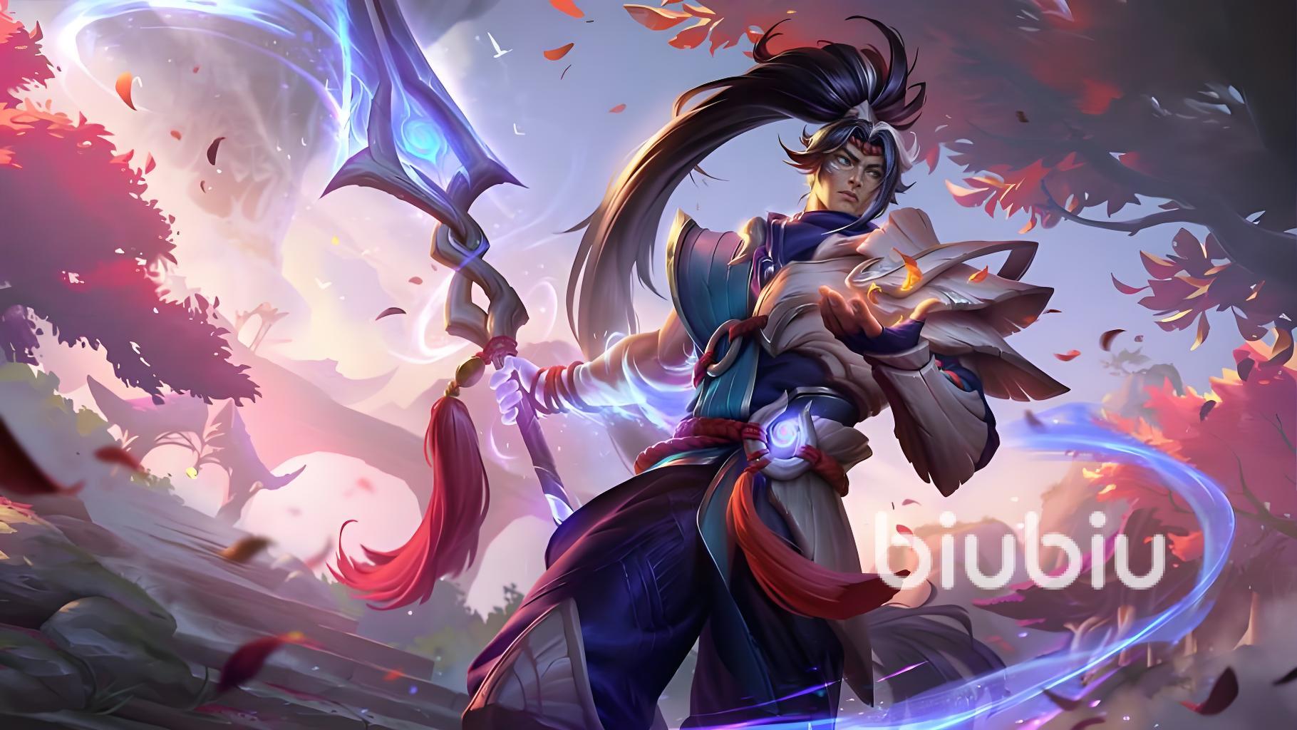 英雄联盟无法连接服务器或会话服务的解决方法