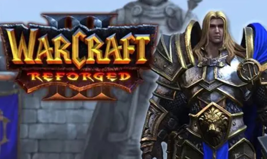 魔兽争霸3重制版卡在加载界面怎么办 魔兽争霸3在加载界面解决办法