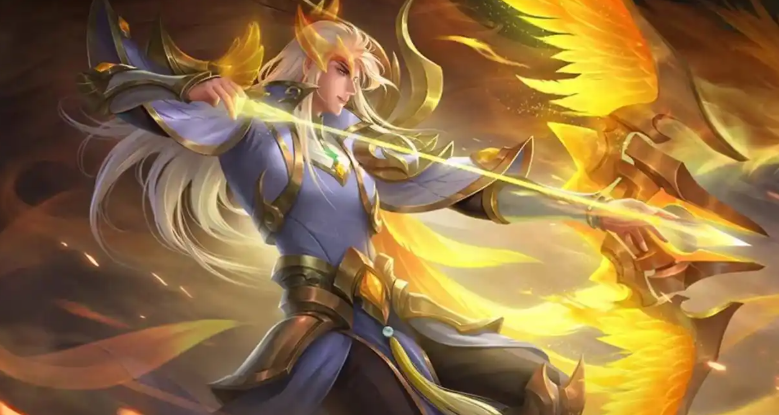 王者荣耀闪退是什么原因造成的 王者荣耀闪退解决方式分享