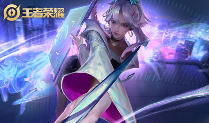 王者荣耀闪退是什么原因 王者荣耀闪退怎么处理