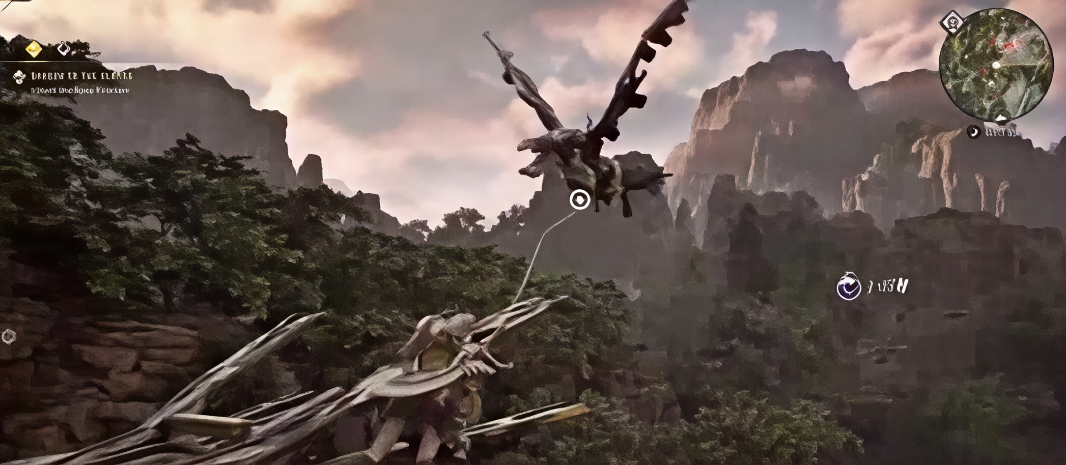 地平线钢铁前线是腾讯开发运营的网络游戏吗