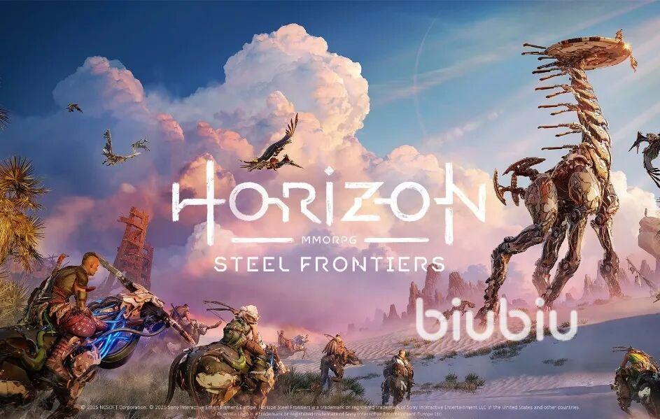 地平线钢铁前线剧情详解:故事背景、角色关系与关键情节解析