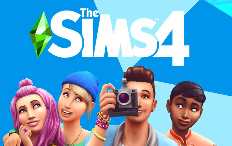 模拟人生4闪退怎么办 模拟人生4闪退解决方法一览