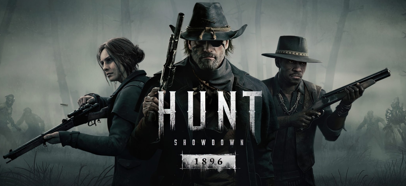 猎杀对决间歇性掉帧怎么办 猎杀对决间歇性掉帧解决办法