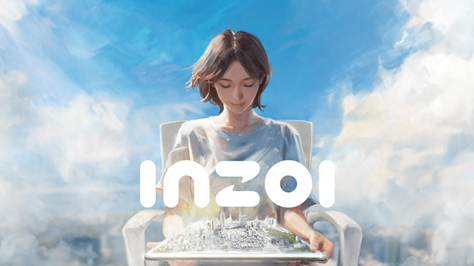 inZOI闪退怎么办 inZOI闪退的解决办法