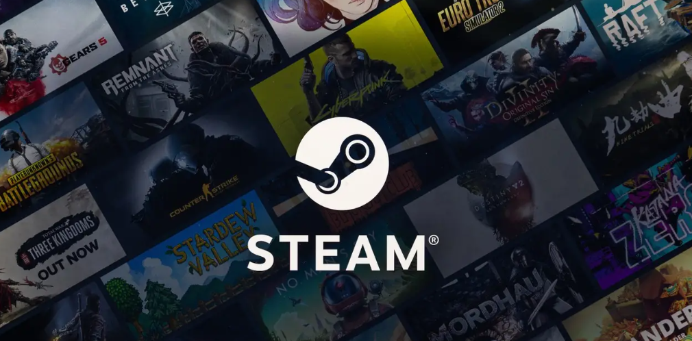 steam卡在正在登录界面怎么办 Steam卡死解决方法一览