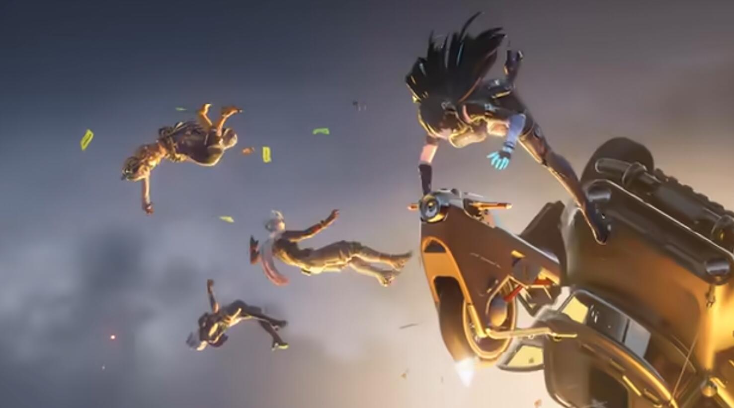 命运扳机麦克风设置指南 命运扳机麦克风怎么设置