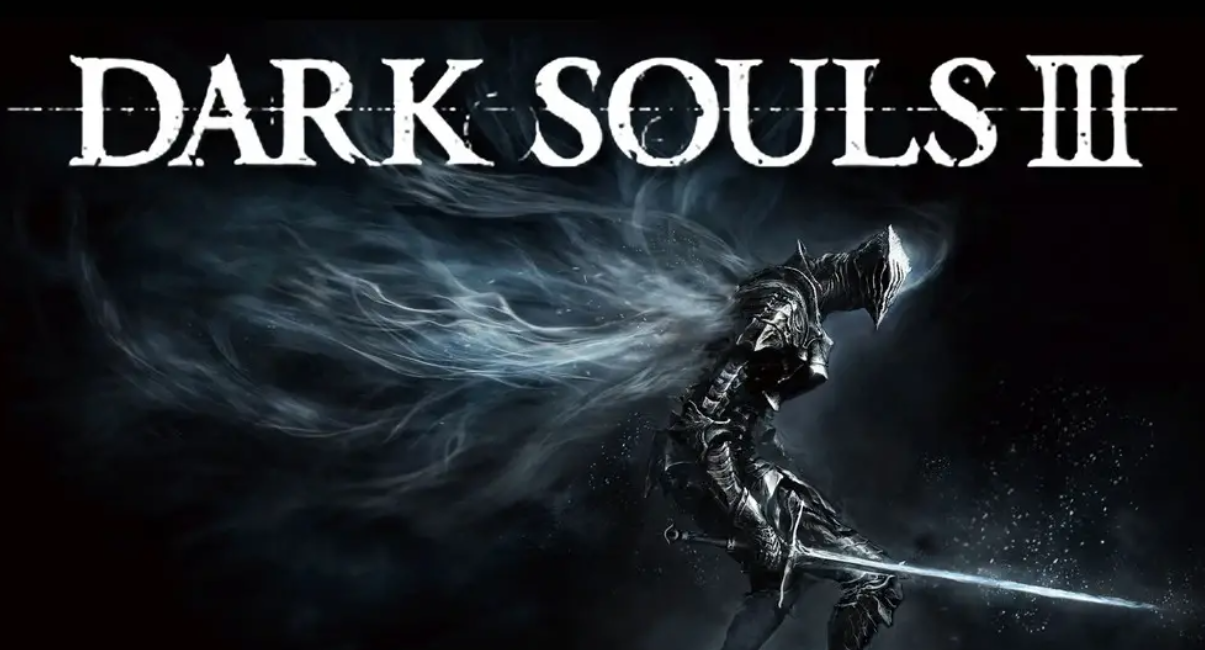 黑暗之魂3闪退怎么办 黑魂3掉帧解决方法一览