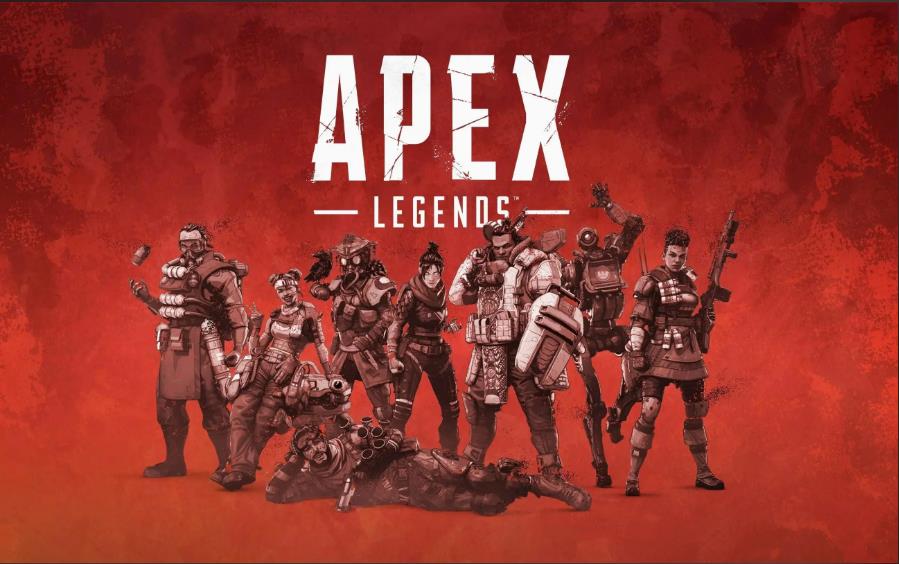Apex英雄丢包严重怎么办？全面排查与实用解决方法