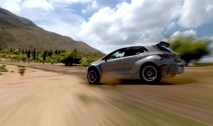 《极限竞速：地平线5》无法启动怎么办？常见问题与解决方法汇总