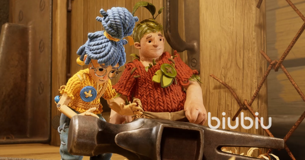 双人成行无法连接EA服务器?全面解决方法汇总