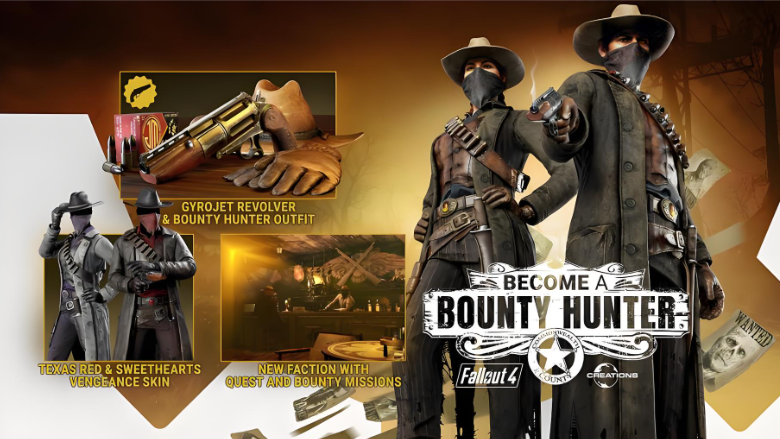 辐射4游戏闪退原因分析及稳定运行解决方案