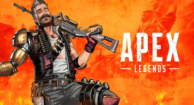 Apex英雄无法连接EA服务器的常见原因及详细解决方法
