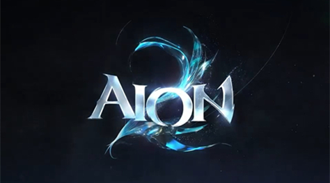 永恒之塔老是闪退怎么回事 永恒之塔2闪退解决办法