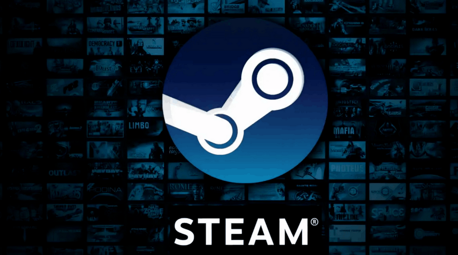 steam游戏启动闪退如何解决 steam游戏闪退回桌面怎么办