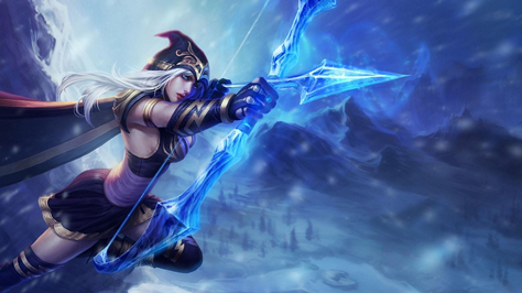 英雄联盟一直闪退到桌面怎么办 lol进不去游戏界面解决办法